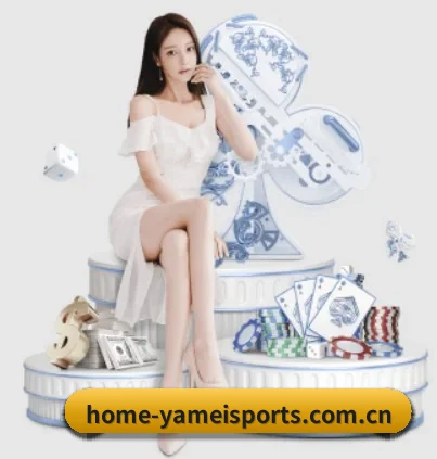 正式成立 - 亚美体育官方网站正式成立,获得国际权威机构颁发的合法运营资质,开启华人在线休闲娱乐新篇章。 | YAMEISPORTS