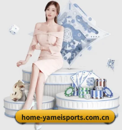正式成立 - 亚美体育官方网站正式成立,获得国际权威机构颁发的合法运营资质,开启华人在线休闲娱乐新篇章。(YAMEISPORTS)