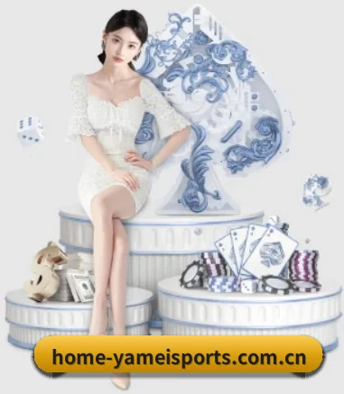 业务扩张 - 市场覆盖范围大幅扩大,合作品牌阵容持续壮大,用户基数稳步增长。